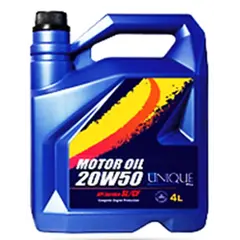 ზეთი VISY 20W50 SL/CF 7 L - TechMall.geზეთი VISY 20W50 SL/CF 7 L - TechMall.ge ,ზეთი VISY 20W50 SL/CF 7 L - TechMall.ge