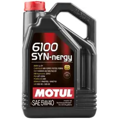 ზეთი MOTUL 6100 SYN-NERGY 5W40 5L - TechMall.geზეთი MOTUL 6100 SYN-NERGY 5W40 5L - TechMall.ge ,ზეთი MOTUL 6100 SYN-NERGY 5W40 5L - TechMall.ge