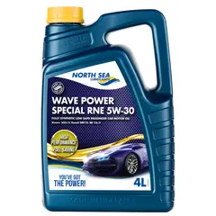 ზეთი NSL WAVE POWER EXCELLENCE 5W30 4L - TechMall.geზეთი NSL WAVE POWER EXCELLENCE 5W30 4L - TechMall.ge ,ზეთი NSL WAVE POWER EXCELLENCE 5W30 4L - TechMall.ge