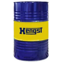 ძრავის ზეთი HENGST 5W30 A3/B4 208L - TechMall.geძრავის ზეთი HENGST 5W30 A3/B4 208L - TechMall.ge ,ძრავის ზეთი HENGST 5W30 A3/B4 208L - TechMall.ge