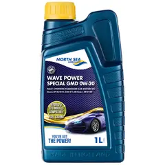 ზეთი NSL WAVE POWER SPEC. GMD SN 0W20 1L - TechMall.geზეთი NSL WAVE POWER SPEC. GMD SN 0W20 1L - TechMall.ge ,ზეთი NSL WAVE POWER SPEC. GMD SN 0W20 1L - TechMall.ge