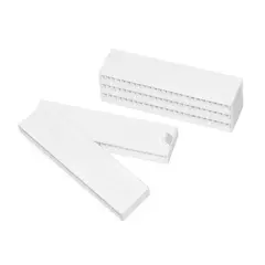 ფილტრი რობოტი მტვერსასრუტის ILIFE PX-F031 Authentic High Performance Filter for A9s, A10s White - TechMall.geფილტრი რობოტი მტვერსასრუტის ILIFE PX-F031 Authentic High Performance Filter for A9s, A10s White - TechMall.ge ,ფილტრი რობოტი მტვერსასრუტის ILIFE PX-F031 Authentic High Performance Filter for A9s, A10s White - TechMall.ge