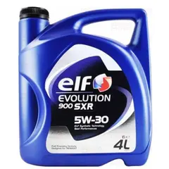 ძრავის ზეთი MATADOR 5W30 SL/CF 4L - TechMall.geძრავის ზეთი MATADOR 5W30 SL/CF 4L - TechMall.ge ,ძრავის ზეთი MATADOR 5W30 SL/CF 4L - TechMall.ge