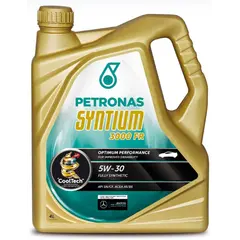 ზეთი PETRONAS SYNTIUM 3000 FR 5W30 SN 4L - TechMall.geზეთი PETRONAS SYNTIUM 3000 FR 5W30 SN 4L - TechMall.ge ,ზეთი PETRONAS SYNTIUM 3000 FR 5W30 SN 4L - TechMall.ge