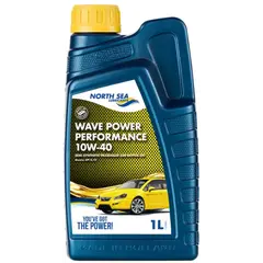 ზეთი NSL WAVE POWER PERF. SL/CF 10W40 1L - TechMall.geზეთი NSL WAVE POWER PERF. SL/CF 10W40 1L - TechMall.ge ,ზეთი NSL WAVE POWER PERF. SL/CF 10W40 1L - TechMall.ge