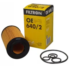 ზეთის ფილტრი RNFILTER RN640/2 (OE640/2) - TechMall.geზეთის ფილტრი RNFILTER RN640/2 (OE640/2) - TechMall.ge ,ზეთის ფილტრი RNFILTER RN640/2 (OE640/2) - TechMall.ge
