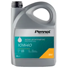 ძრავის ზეთი PENNOL 10W40 B4 200L - TechMall.geძრავის ზეთი PENNOL 10W40 B4 200L - TechMall.ge ,ძრავის ზეთი PENNOL 10W40 B4 200L - TechMall.ge