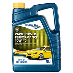 ზეთი NSL WAVE POWER PERF. SL/CF 10W40 5L - TechMall.geზეთი NSL WAVE POWER PERF. SL/CF 10W40 5L - TechMall.ge ,ზეთი NSL WAVE POWER PERF. SL/CF 10W40 5L - TechMall.ge