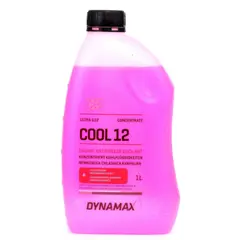 ანტიფრიზი DYNAMAX (G12, RED) 1,5L - TechMall.geანტიფრიზი DYNAMAX (G12, RED) 1,5L - TechMall.ge ,ანტიფრიზი DYNAMAX (G12, RED) 1,5L - TechMall.ge