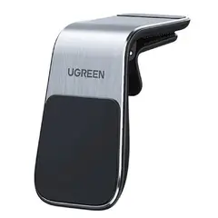 მობილურის დამჭერი UGREEN LP290 (80712B), Smartphone Car Holder, Black/Silver - TechMall.geმობილურის დამჭერი UGREEN LP290 (80712B), Smartphone Car Holder, Black/Silver - TechMall.ge ,მობილურის დამჭერი UGREEN LP290 (80712B), Smartphone Car Holder, Black/Silver - TechMall.ge