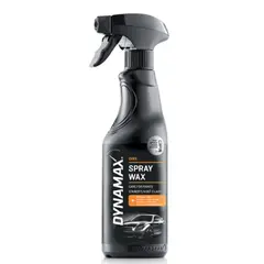 საწმენდი სითხე DYNAMAX DXE9-DYNAMAX SPR. WAX(ცვილ) 0,5L - TechMall.geსაწმენდი სითხე DYNAMAX DXE9-DYNAMAX SPR. WAX(ცვილ) 0,5L - TechMall.ge ,საწმენდი სითხე DYNAMAX DXE9-DYNAMAX SPR. WAX(ცვილ) 0,5L - TechMall.ge