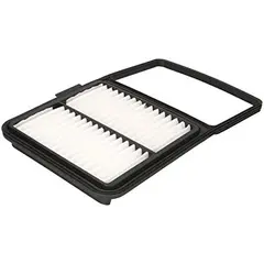 ჰაერის ფილტრი RNFILTER RN170/2 (AP170/2) - TechMall.geჰაერის ფილტრი RNFILTER RN170/2 (AP170/2) - TechMall.ge ,ჰაერის ფილტრი RNFILTER RN170/2 (AP170/2) - TechMall.ge