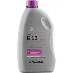 ანტიფრიზი DYNAMAX G13 1,5L - TechMall.geანტიფრიზი DYNAMAX G13 1,5L - TechMall.ge ,ანტიფრიზი DYNAMAX G13 1,5L - TechMall.ge