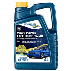 ზეთი NSL WAVE POWER EXCELLENCE 0W40 4L - TechMall.geზეთი NSL WAVE POWER EXCELLENCE 0W40 4L - TechMall.ge ,ზეთი NSL WAVE POWER EXCELLENCE 0W40 4L - TechMall.ge