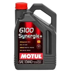 ზეთი MOTUL 6100 SYNERGIE+ 10W40 4L - TechMall.geზეთი MOTUL 6100 SYNERGIE+ 10W40 4L - TechMall.ge ,ზეთი MOTUL 6100 SYNERGIE+ 10W40 4L - TechMall.ge