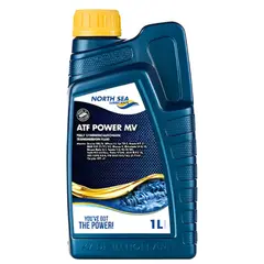 ტრანსმისიის ზეთი NSL ATF POWER LG8 1L - TechMall.geტრანსმისიის ზეთი NSL ATF POWER LG8 1L - TechMall.ge ,ტრანსმისიის ზეთი NSL ATF POWER LG8 1L - TechMall.ge