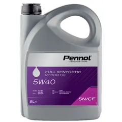 ძრავის ზეთი PENNOL 5W40 SN/CF 200L - TechMall.geძრავის ზეთი PENNOL 5W40 SN/CF 200L - TechMall.ge ,ძრავის ზეთი PENNOL 5W40 SN/CF 200L - TechMall.ge