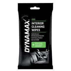 საწმენდი სითხე DYNAMAX DXI5-INTERIOR CL. WIPES(სალფეტკი) - TechMall.geსაწმენდი სითხე DYNAMAX DXI5-INTERIOR CL. WIPES(სალფეტკი) - TechMall.ge ,საწმენდი სითხე DYNAMAX DXI5-INTERIOR CL. WIPES(სალფეტკი) - TechMall.ge