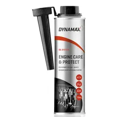 საწმენდი სითხე DYNAMAX ENGINE CARE&PROT. (დამცავი) 0,3L - TechMall.geსაწმენდი სითხე DYNAMAX ENGINE CARE&PROT. (დამცავი) 0,3L - TechMall.ge ,საწმენდი სითხე DYNAMAX ENGINE CARE&PROT. (დამცავი) 0,3L - TechMall.ge