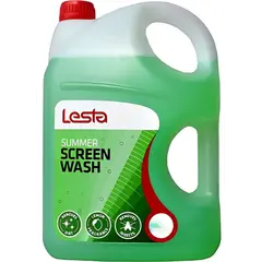 ანტიფრიზი LESTA CONC. (G11, GREEN) 200L - TechMall.geანტიფრიზი LESTA CONC. (G11, GREEN) 200L - TechMall.ge ,ანტიფრიზი LESTA CONC. (G11, GREEN) 200L - TechMall.ge