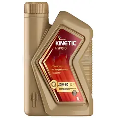 ტრანსმისიის ზეთი MATADOR 80W90 GL-4 1L - TechMall.geტრანსმისიის ზეთი MATADOR 80W90 GL-4 1L - TechMall.ge ,ტრანსმისიის ზეთი MATADOR 80W90 GL-4 1L - TechMall.ge