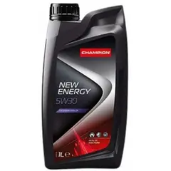 ზეთი CHAMPION NEW EN. 5W30 A3/B4 1L - TechMall.geზეთი CHAMPION NEW EN. 5W30 A3/B4 1L - TechMall.ge ,ზეთი CHAMPION NEW EN. 5W30 A3/B4 1L - TechMall.ge