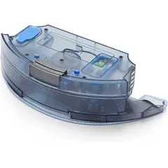 წყლის ავზი რობოტი მტვერსასრუტის ILIFE PX-W030 Authentic High Performance Filter for A10S - TechMall.geწყლის ავზი რობოტი მტვერსასრუტის ILIFE PX-W030 Authentic High Performance Filter for A10S - TechMall.ge ,წყლის ავზი რობოტი მტვერსასრუტის ILIFE PX-W030 Authentic High Performance Filter for A10S - TechMall.ge