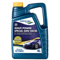 ზეთი NSL WAVE POWER SPECIAL GMD 5W20 4L - TechMall.geზეთი NSL WAVE POWER SPECIAL GMD 5W20 4L - TechMall.ge ,ზეთი NSL WAVE POWER SPECIAL GMD 5W20 4L - TechMall.ge