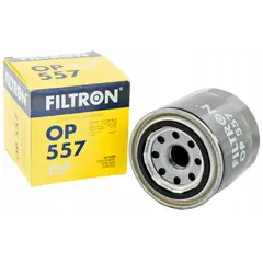 ზეთის ფილტრი MFILTER TF24 (OP557) - TechMall.geზეთის ფილტრი MFILTER TF24 (OP557) - TechMall.ge ,ზეთის ფილტრი MFILTER TF24 (OP557) - TechMall.ge