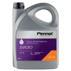 ძრავის ზეთი PENNOL 5W30 LL III 200L - TechMall.geძრავის ზეთი PENNOL 5W30 LL III 200L - TechMall.ge ,ძრავის ზეთი PENNOL 5W30 LL III 200L - TechMall.ge