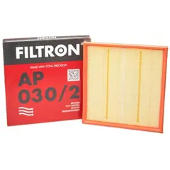 ჰაერის ფილტრი Filtron AP030/2 - TechMall.geჰაერის ფილტრი Filtron AP030/2 - TechMall.ge ,ჰაერის ფილტრი Filtron AP030/2 - TechMall.ge