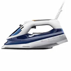 უთო ARDESTO IR-C2232-BL - TechMall.geუთო ARDESTO IR-C2232-BL - TechMall.ge ,უთო ARDESTO IR-C2232-BL - TechMall.ge