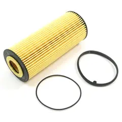 ზეთის ფილტრი Hengst E864HD184 - TechMall.geზეთის ფილტრი Hengst E864HD184 - TechMall.ge ,ზეთის ფილტრი Hengst E864HD184 - TechMall.ge