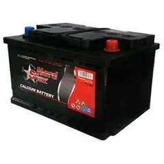 აკუმულატორი NordStar 75 ა*ს მარჯ. - TechMall.geაკუმულატორი NordStar 75 ა*ს მარჯ. - TechMall.ge ,აკუმულატორი NordStar 75 ა*ს მარჯ. - TechMall.ge