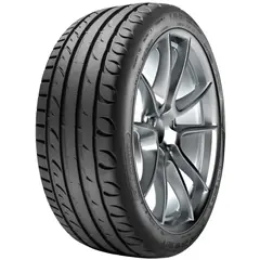 საბურავი Taurus 245/40R18 Ultra Hig.Per. - TechMall.geსაბურავი Taurus 245/40R18 Ultra Hig.Per. - TechMall.ge ,საბურავი Taurus 245/40R18 Ultra Hig.Per. - TechMall.ge