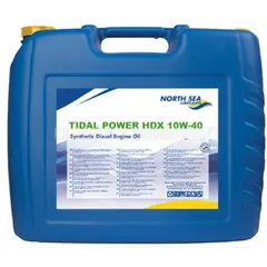 ძრავის ზეთი NSL TIDAL HDX 10W40 20L - TechMall.geძრავის ზეთი NSL TIDAL HDX 10W40 20L - TechMall.ge ,ძრავის ზეთი NSL TIDAL HDX 10W40 20L - TechMall.ge