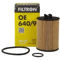ზეთის ფილტრი FILTRON OE640/9 - TechMall.geზეთის ფილტრი FILTRON OE640/9 - TechMall.ge ,ზეთის ფილტრი FILTRON OE640/9 - TechMall.ge