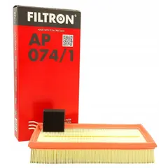 ჰაერის ფილტრი MFILTER K411 (AP074/1) - TechMall.geჰაერის ფილტრი MFILTER K411 (AP074/1) - TechMall.ge ,ჰაერის ფილტრი MFILTER K411 (AP074/1) - TechMall.ge