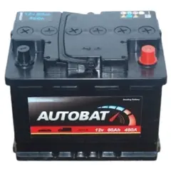 აკუმულატორი AUTOBAT 60 ა*ს JIS მარც. - TechMall.geაკუმულატორი AUTOBAT 60 ა*ს JIS მარც. - TechMall.ge ,აკუმულატორი AUTOBAT 60 ა*ს JIS მარც. - TechMall.ge