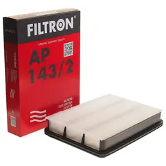 ჰაერის ფილტრი  Filtron AP143/2 - TechMall.geჰაერის ფილტრი  Filtron AP143/2 - TechMall.ge ,ჰაერის ფილტრი  Filtron AP143/2 - TechMall.ge