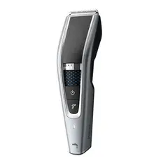 ტრიმერი Philips HC5630/15 - TechMall.geტრიმერი Philips HC5630/15 - TechMall.ge ,ტრიმერი Philips HC5630/15 - TechMall.ge