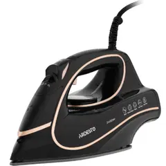 უთო ARDESTO IR-B2235 - TechMall.geუთო ARDESTO IR-B2235 - TechMall.ge ,უთო ARDESTO IR-B2235 - TechMall.ge