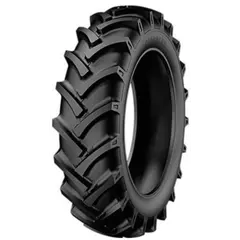 საბურავი Star. 6.00-16 6pr TR60 TT - TechMall.geსაბურავი Star. 6.00-16 6pr TR60 TT - TechMall.ge ,საბურავი Star. 6.00-16 6pr TR60 TT - TechMall.ge