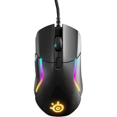 მაუსი SteelSeries 62551_SS Rival 5 - TechMall.geმაუსი SteelSeries 62551_SS Rival 5 - TechMall.ge ,მაუსი SteelSeries 62551_SS Rival 5 - TechMall.ge