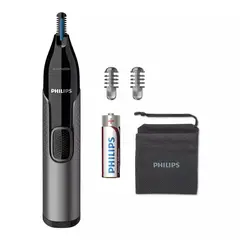 ტრიმერი PHILIPS NT3650/16 - TechMall.geტრიმერი PHILIPS NT3650/16 - TechMall.ge ,ტრიმერი PHILIPS NT3650/16 - TechMall.ge