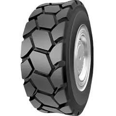 საბურავი Volex 12-16.5 SKS-3 - TechMall.geსაბურავი Volex 12-16.5 SKS-3 - TechMall.ge ,საბურავი Volex 12-16.5 SKS-3 - TechMall.ge