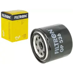 ზეთის ფილტრი Filtron OP536 - TechMall.geზეთის ფილტრი Filtron OP536 - TechMall.ge ,ზეთის ფილტრი Filtron OP536 - TechMall.ge
