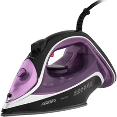 უთო ARDESTO IR-B2234 - TechMall.geუთო ARDESTO IR-B2234 - TechMall.ge ,უთო ARDESTO IR-B2234 - TechMall.ge