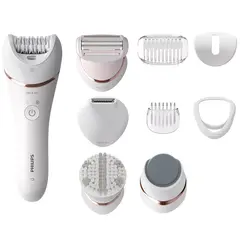ეპილატორი Philips BRE740/10 - TechMall.geეპილატორი Philips BRE740/10 - TechMall.ge ,ეპილატორი Philips BRE740/10 - TechMall.ge