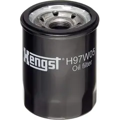 ზეთის ფილტრი Hengst H97W05 - TechMall.geზეთის ფილტრი Hengst H97W05 - TechMall.ge ,ზეთის ფილტრი Hengst H97W05 - TechMall.ge